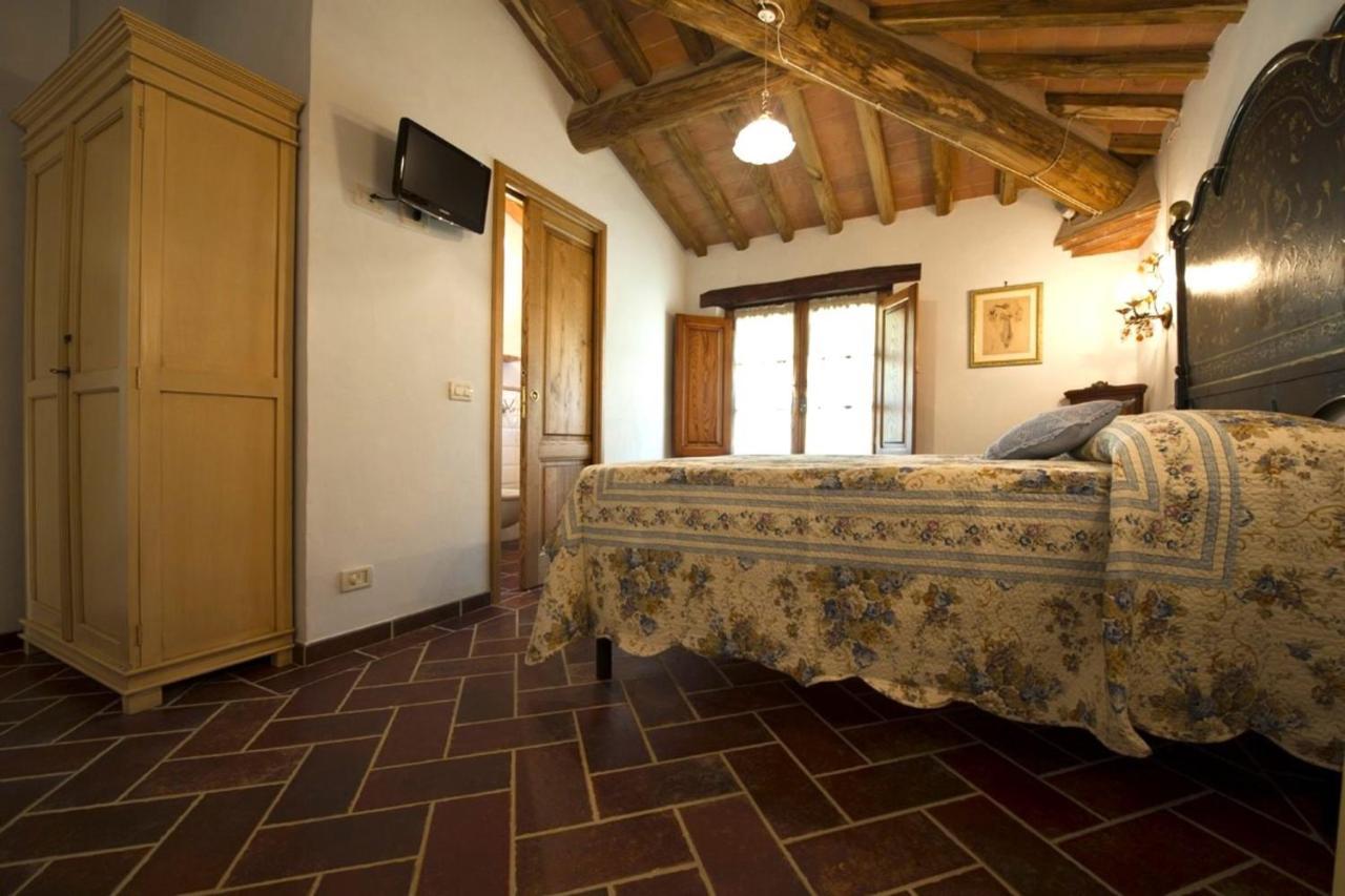 Villa Micol By Mmega *